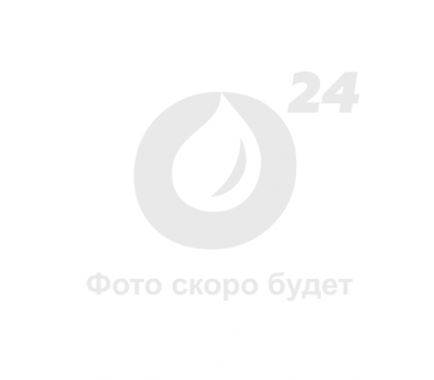 ВОЗДУШНЫЙ ФИЛЬТР 335 оптом и в розницу