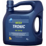 ARAL MegaTronic 10W-60