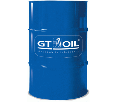 GT-OIL GT Power Synt 10W-40 оптом и в розницу