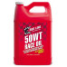 REDLINE OIL 50WT (15W50) оптом и в розницу REDLINE OIL 50WT (15W50) оптом и в розницу