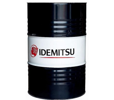 IDEMITSU Apolloil Multi Runner 15W-40 оптом и в розницу