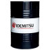IDEMITSU Apolloil Multi Runner 15W-40 оптом и в розницу
