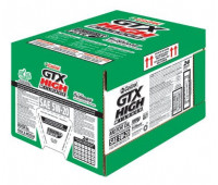 CASTROL GTX High MIleage 5W-20 CASTROL GTX High MIleage 5W-20