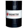 IDEMITSU Apolloil EX 10W-40