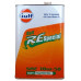 GULF RE Special 10W-50 оптом и в розницу GULF RE Special 10W-50 оптом и в розницу