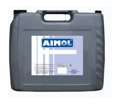 AIMOL Turbo Synth Ultra 5W-30 оптом и в розницу