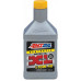 AMSOIL XL Extended Life Synthetic Motor Oil 10W-40 оптом и в розницу AMSOIL XL Extended Life Synthetic Motor Oil 10W-40 оптом и в розницу
