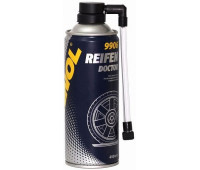 Герметик колес MANNOL 9906 Reifen Doctor