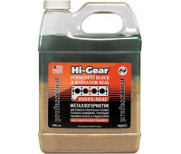 Металлогерметик HI-GEAR 9072