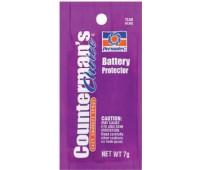 Защита и герметизация аккумуляторных батарей PERMATEX Battery Protector & Sealer