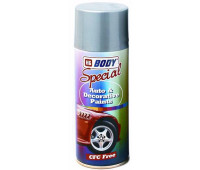 Акриловая эмаль для дисков BODY 310