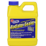 Герметик радиатора GUNK Super Radiator Sealer