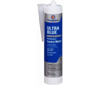 Формирователь прокладок PERMATEX Gasket Maker Ultra Blue