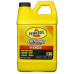 PENNZOIL Outdoor 4-Cycle SAE 30 оптом и в розницу PENNZOIL Outdoor 4-Cycle SAE 30 оптом и в розницу
