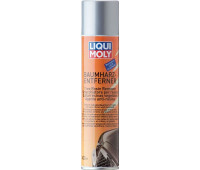 Очиститель следов древесных почек LIQUI MOLY Baumharzentferner