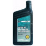 MAZDA Super Premium 5W-20