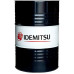 IDEMITSU Zepro Touring 5W-30 оптом и в розницу IDEMITSU Zepro Touring 5W-30 оптом и в розницу