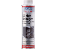 Очиститель системы охлаждения LIQUI MOLY Kuhlerreiniger
