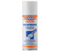 Очиститель контактов LIQUI MOLY Kontaktreiniger