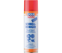 Средство для удаления прокладок LIQUI MOLY Dichtungs-Entferner Средство для удаления прокладок LIQUI MOLY Dichtungs-Entferner