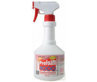 Очиститель KANGAROO Profoam 1000 Очиститель KANGAROO Profoam 1000