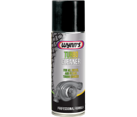 Очиститель WYNN'S Turbo Cleaner
