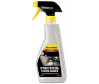 Очиститель тканой обивки DOCTOR WAX