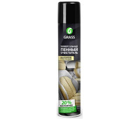 Пенный очиститель GRASS Multipurpose Foam Cleaner Пенный очиститель GRASS Multipurpose Foam Cleaner
