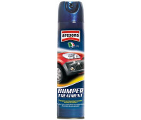 Аэрозоль для пластика AREXONS Bumper Treatment Аэрозоль для пластика AREXONS Bumper Treatment