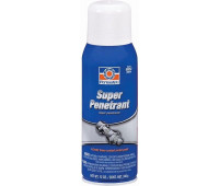Состав для демонтажа PERMATEX Fast Break Super Penetrant
