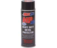Антикоррозийная смазка-спрей AMSOIL MP HD Heavy Duty Metal Protector Антикоррозийная смазка-спрей AMSOIL MP HD Heavy Duty Metal Protector