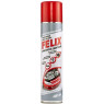 Очиститель двигателя FELIX Professional Engine Cleaner