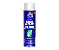 Очиститель PERMATEX Brake & Parts Cleaner Очиститель PERMATEX Brake & Parts Cleaner
