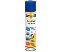 Растворитель ржавчины RAVENOL Rostloeser MOS 2