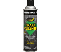 Очиститель тормозной системы JOHNSENS Brake Parts Cleaner
