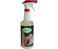 Очиститель YACCO Motowash Очиститель YACCO Motowash