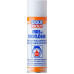 Растворитель ржавчины с дисульфидом молибдена LIQUI MOLY MoS2-Rostloser оптом и в розницу