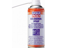 Спрей для клинового ремня LIQUI MOLY Keilriemen-Spray Спрей для клинового ремня LIQUI MOLY Keilriemen-Spray