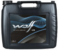 Растворитель WOLF Coldcleaner Растворитель WOLF Coldcleaner