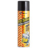 Очиститель двигателя KANGAROO Engine Cleaner