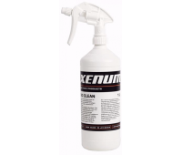 Био-очиститель XENUM Bio Clean (without triggers) Био-очиститель XENUM Bio Clean (without triggers)