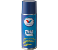 Средство для электрических контактов VALVOLINE Clean Tronic