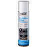 Очиститель кондиционеров XENUM Climair Pro