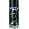 Очиститель  WOLF Brake Cleaner