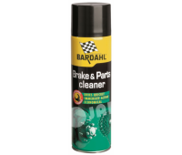 Очиститель тормозной системы BARDAHL Brake And Parts Cleaner