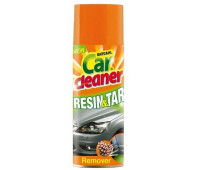 Очиститель битума и смолы BARDAHL Resin and Tar Remover Очиститель битума и смолы BARDAHL Resin and Tar Remover