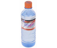 Сольвент WELLTEX Сольвент WELLTEX