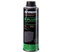Промывка системы охлаждения XENUM R-flush Radiator