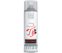 Очиститель битумных пятен VERYLUBE Tar Stain Remover