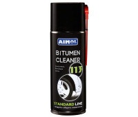 Очиститель битумных пятен AIMOL Bitumen Cleaner